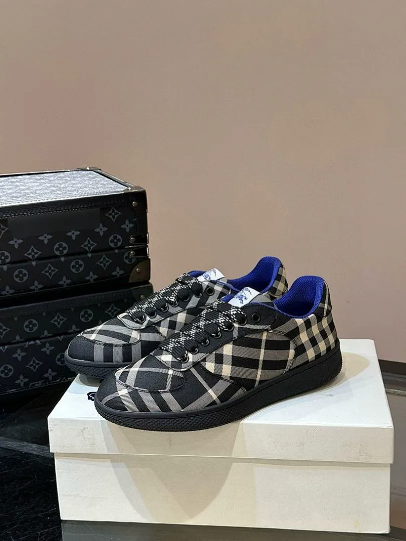 Burberry BBLXZ006 תמונה 3