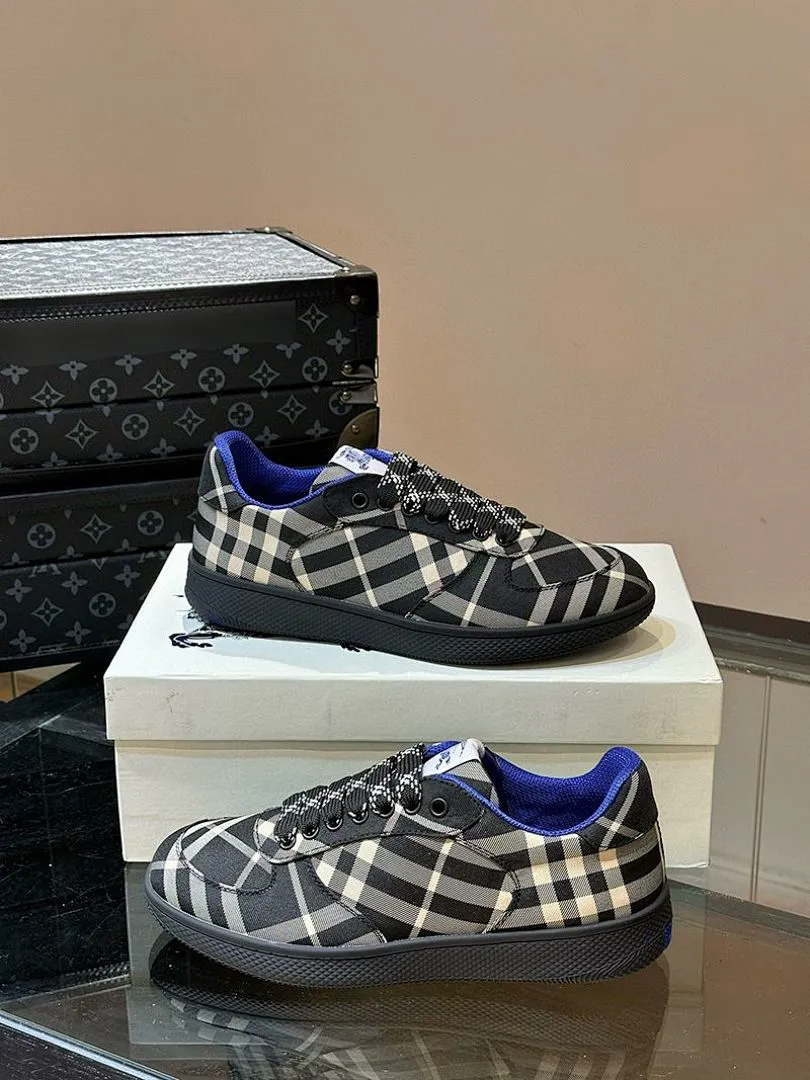 Burberry BBLXZ006 תמונה 4