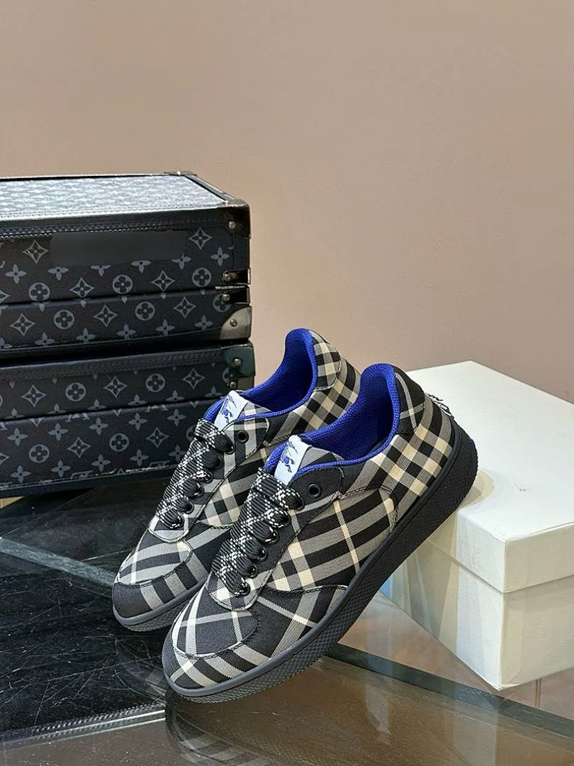 Burberry BBLXZ006 תמונה 5
