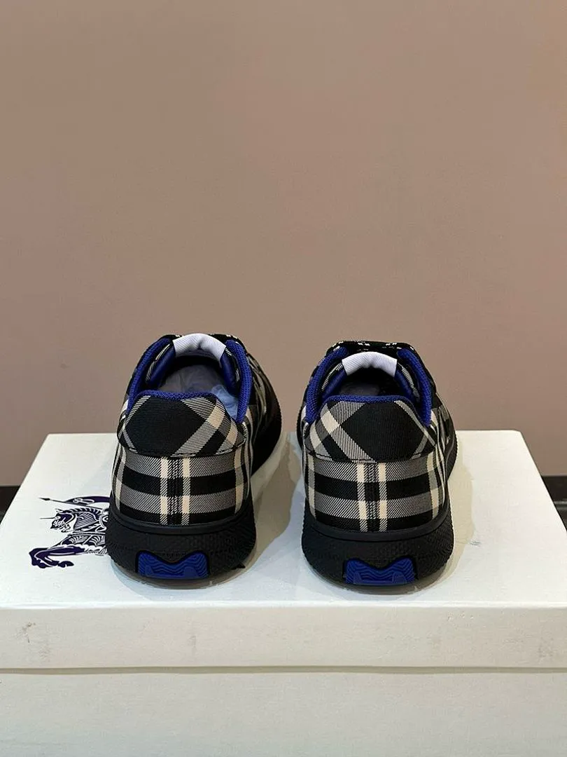 Burberry BBLXZ006 תמונה 6