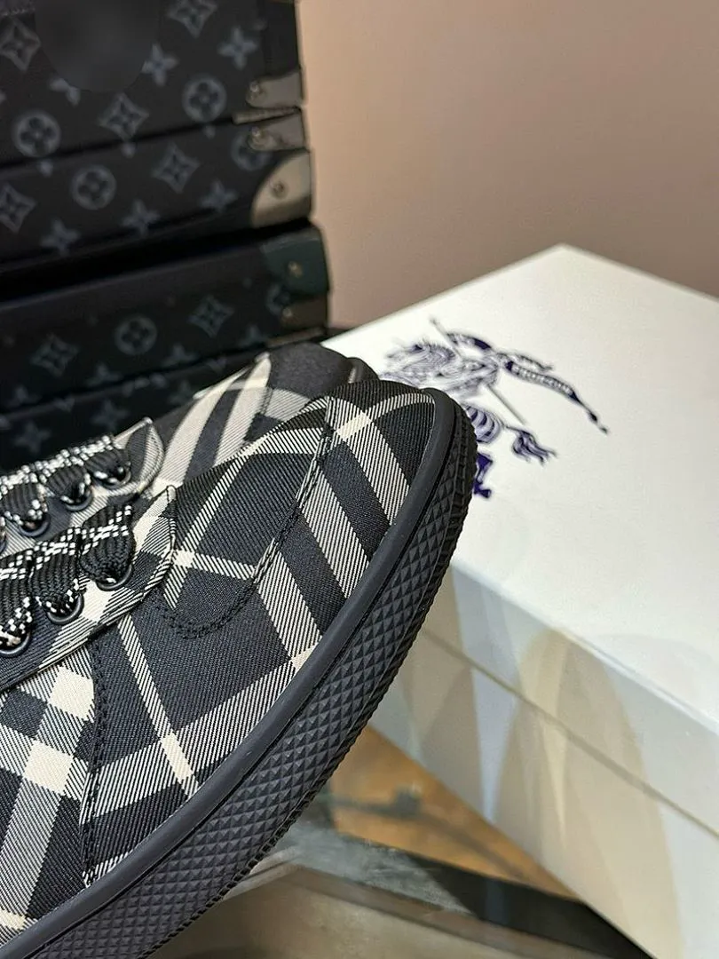 Burberry BBLXZ006 תמונה 7