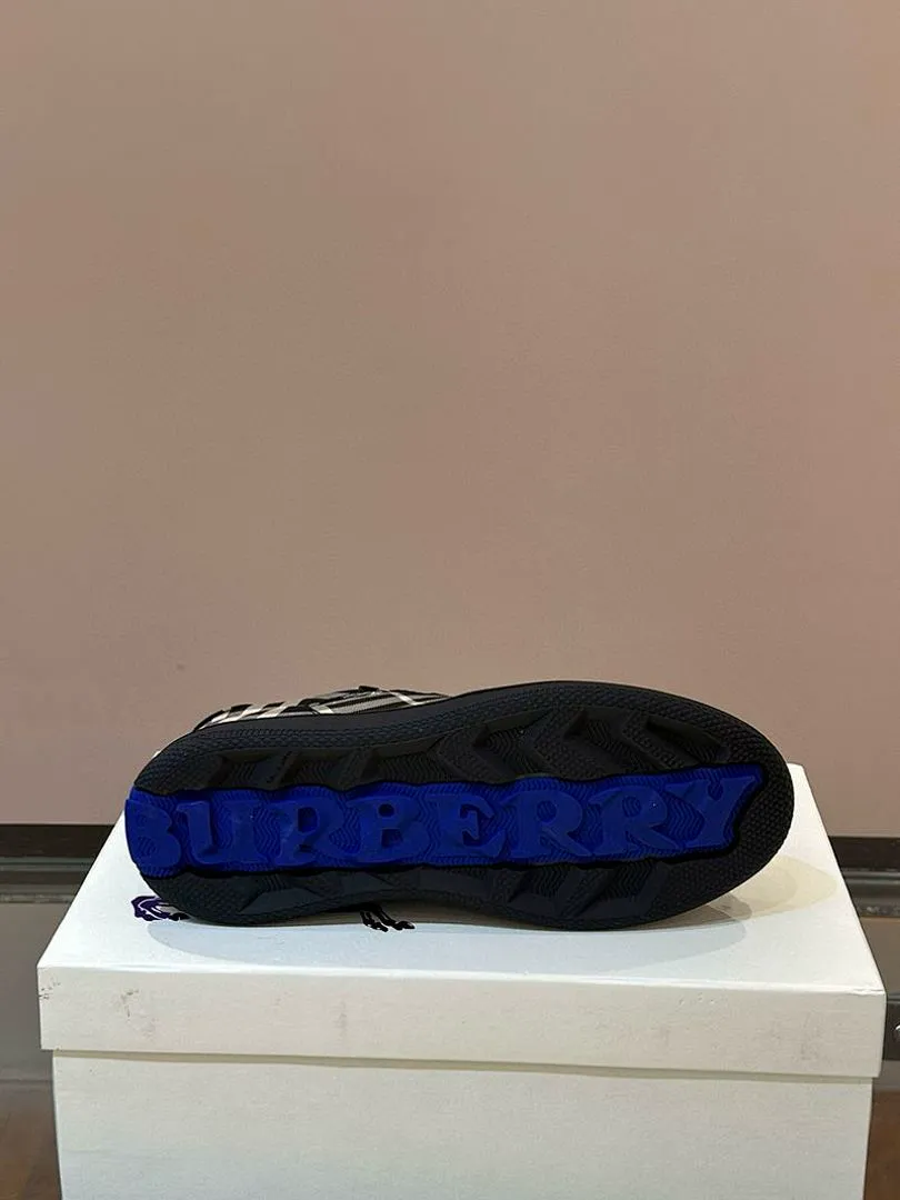 Burberry BBLXZ006 תמונה 8
