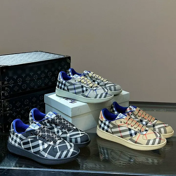 Burberry BBLXZ006