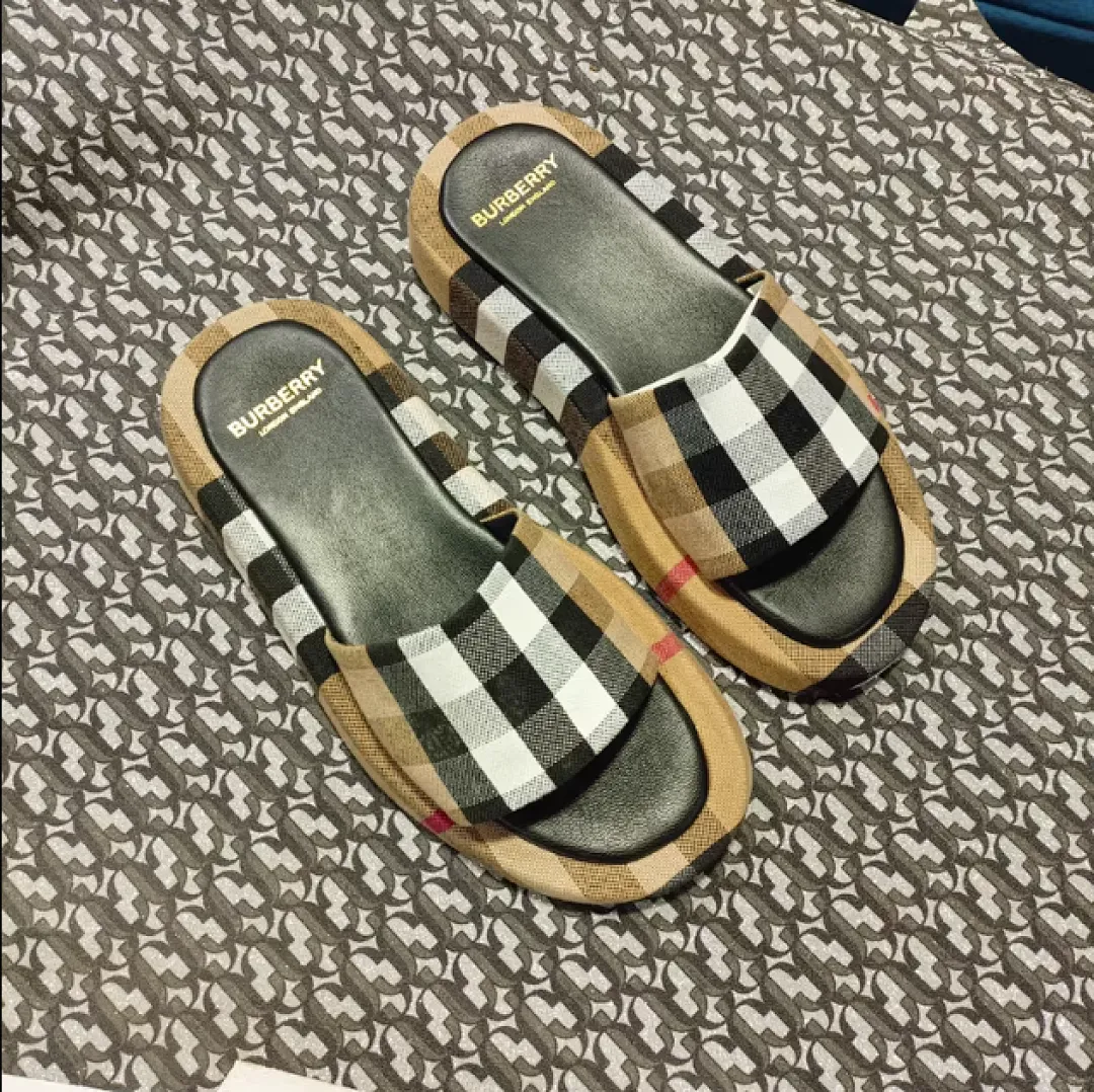 Burberry BBLXZ007 תמונה 2