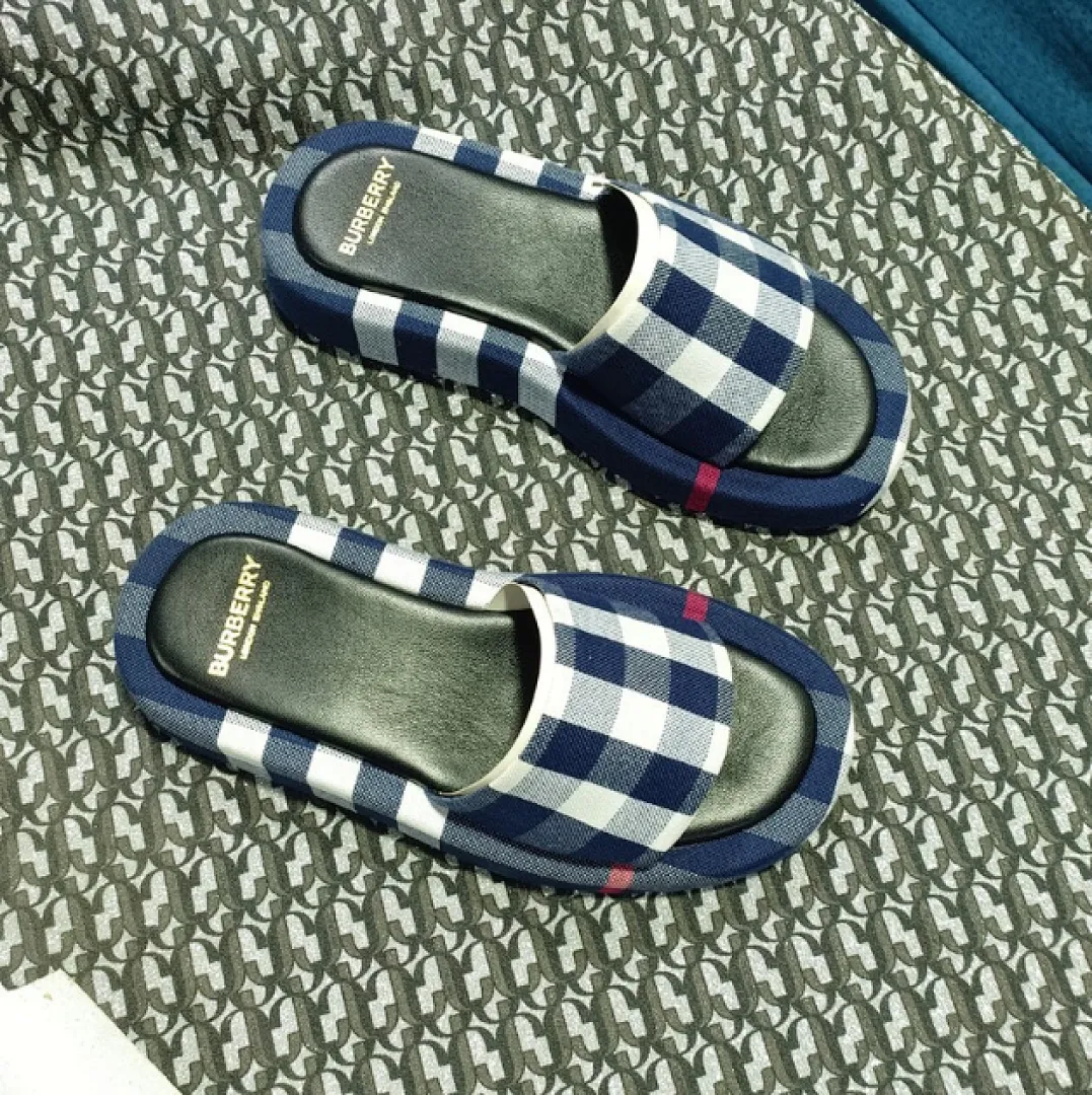 Burberry BBLXZ007 תמונה 3