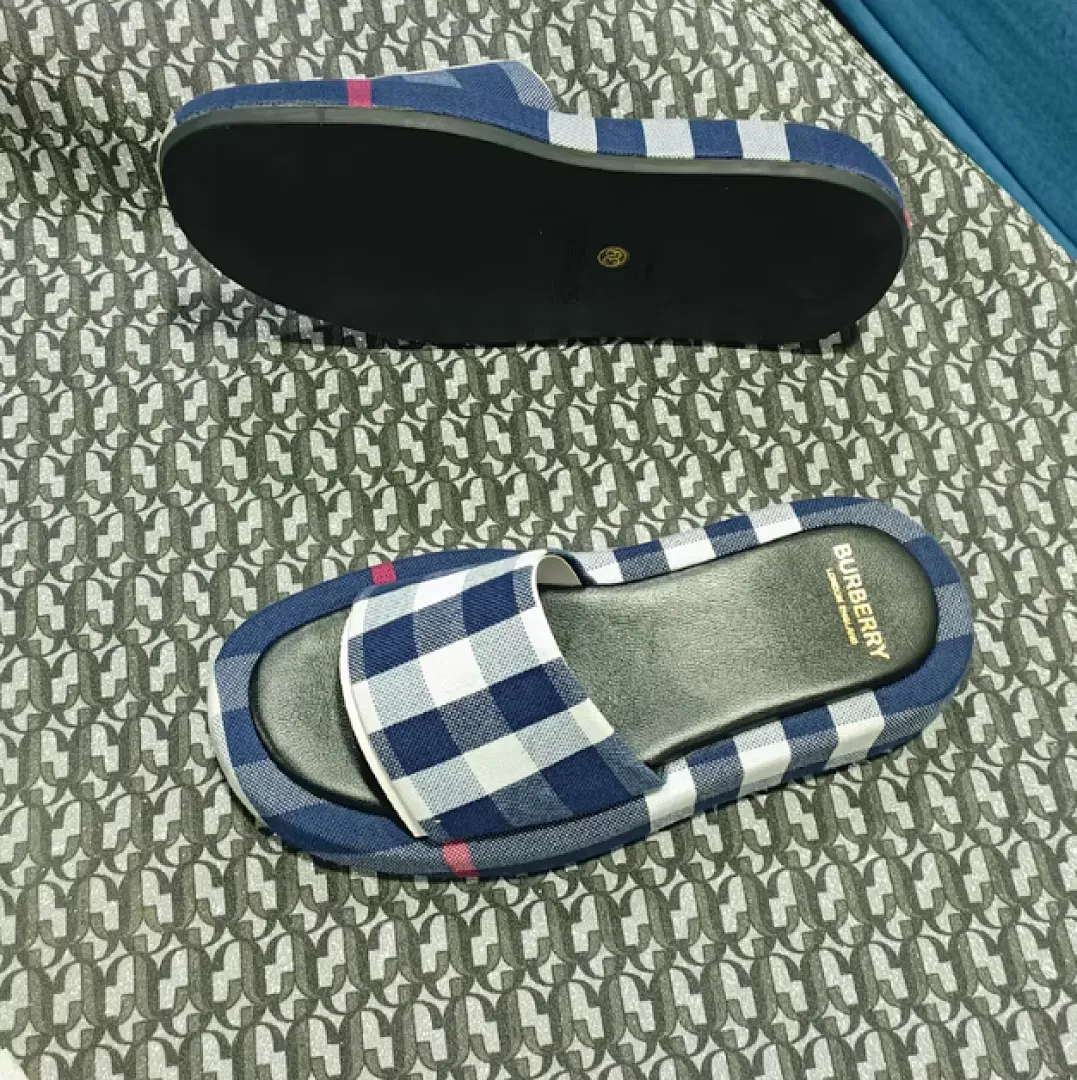 Burberry BBLXZ007 תמונה 4