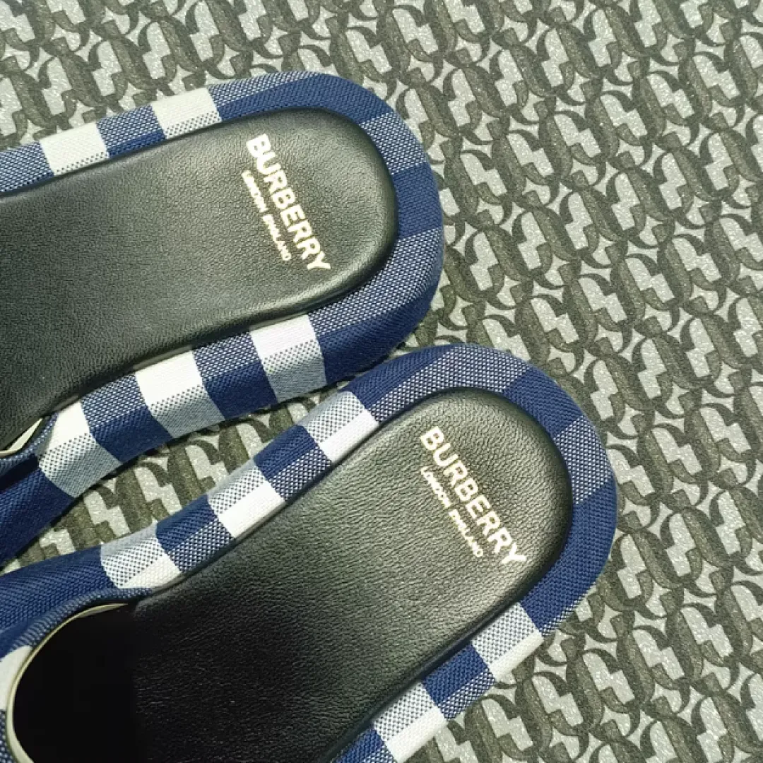 Burberry BBLXZ007 תמונה 5