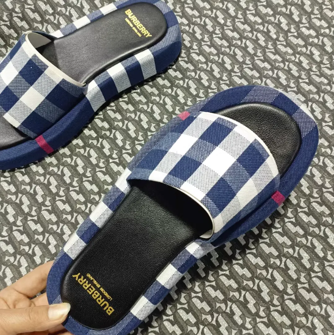 Burberry BBLXZ007 תמונה 6