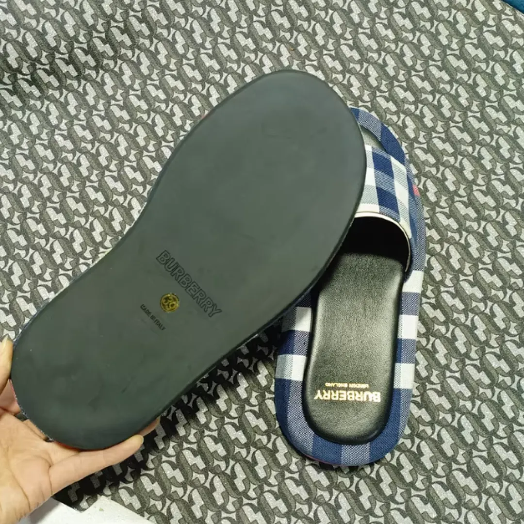 Burberry BBLXZ007 תמונה 8