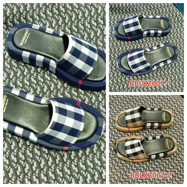 Burberry BBLXZ007