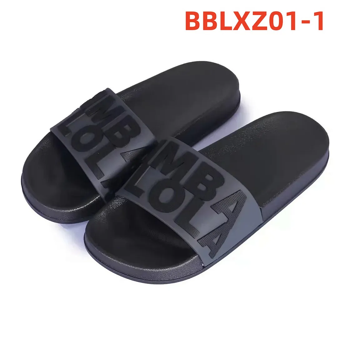 Bimba y Lola BBLXZ01 תמונה 2