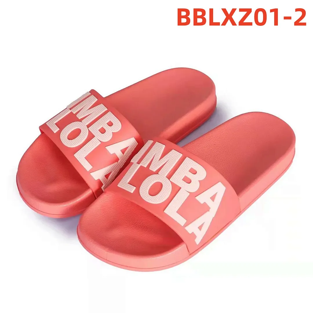 Bimba y Lola BBLXZ01 תמונה 3