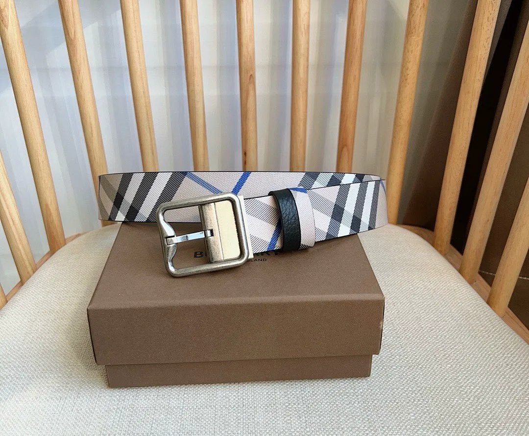 Burberry BBLYD001 תמונה 10