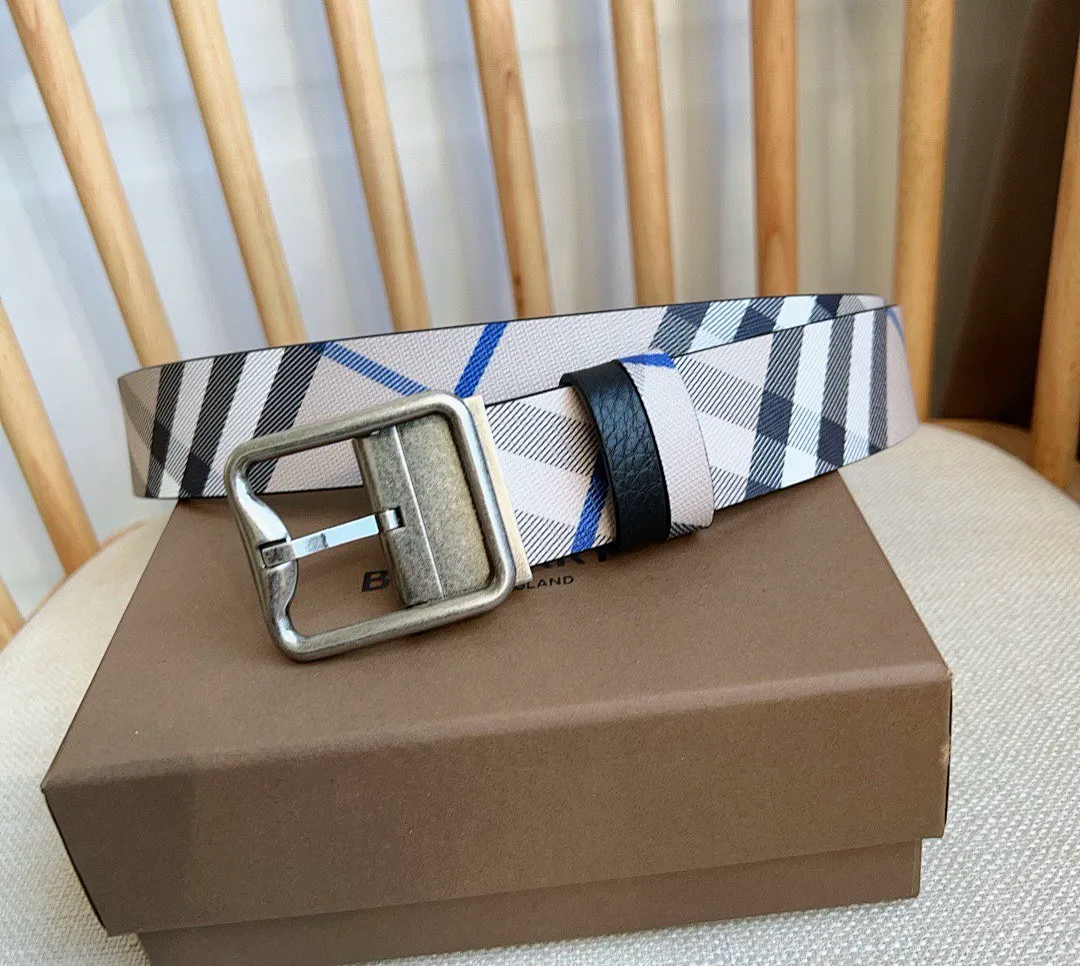 Burberry BBLYD001 תמונה 11