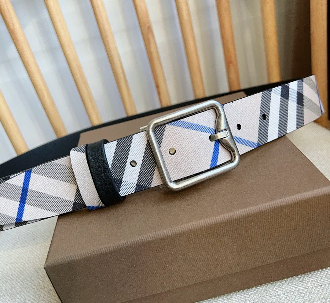Burberry BBLYD001 תמונה 12