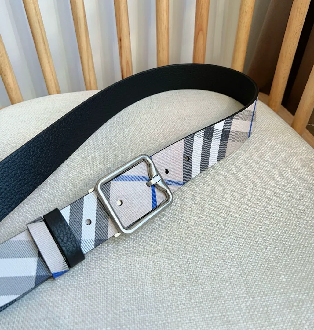 Burberry BBLYD001 תמונה 13