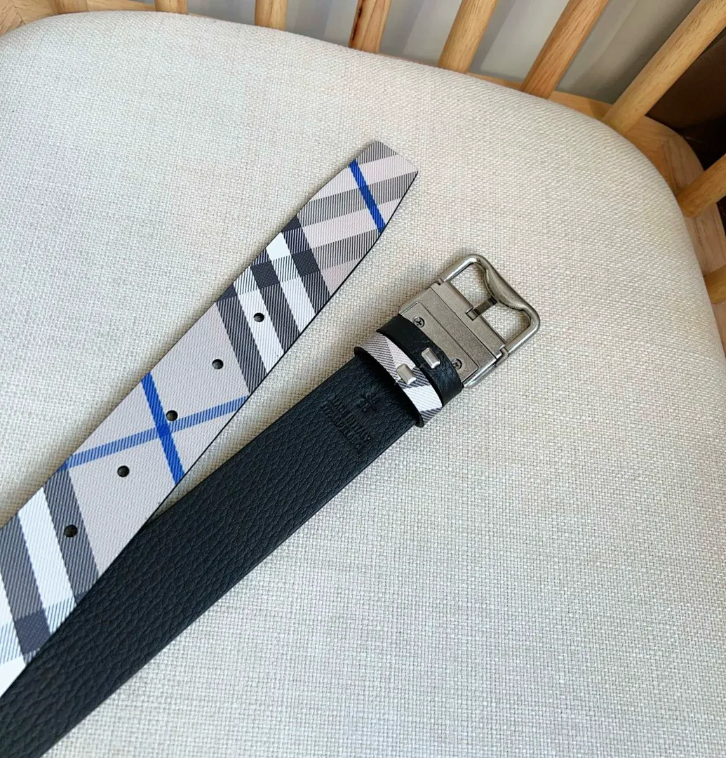 Burberry BBLYD001 תמונה 14