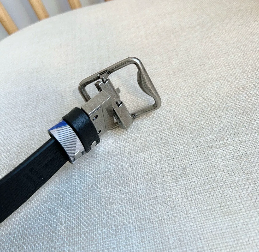 Burberry BBLYD001 תמונה 15