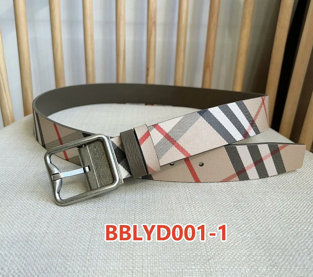 Burberry BBLYD001 תמונה 16