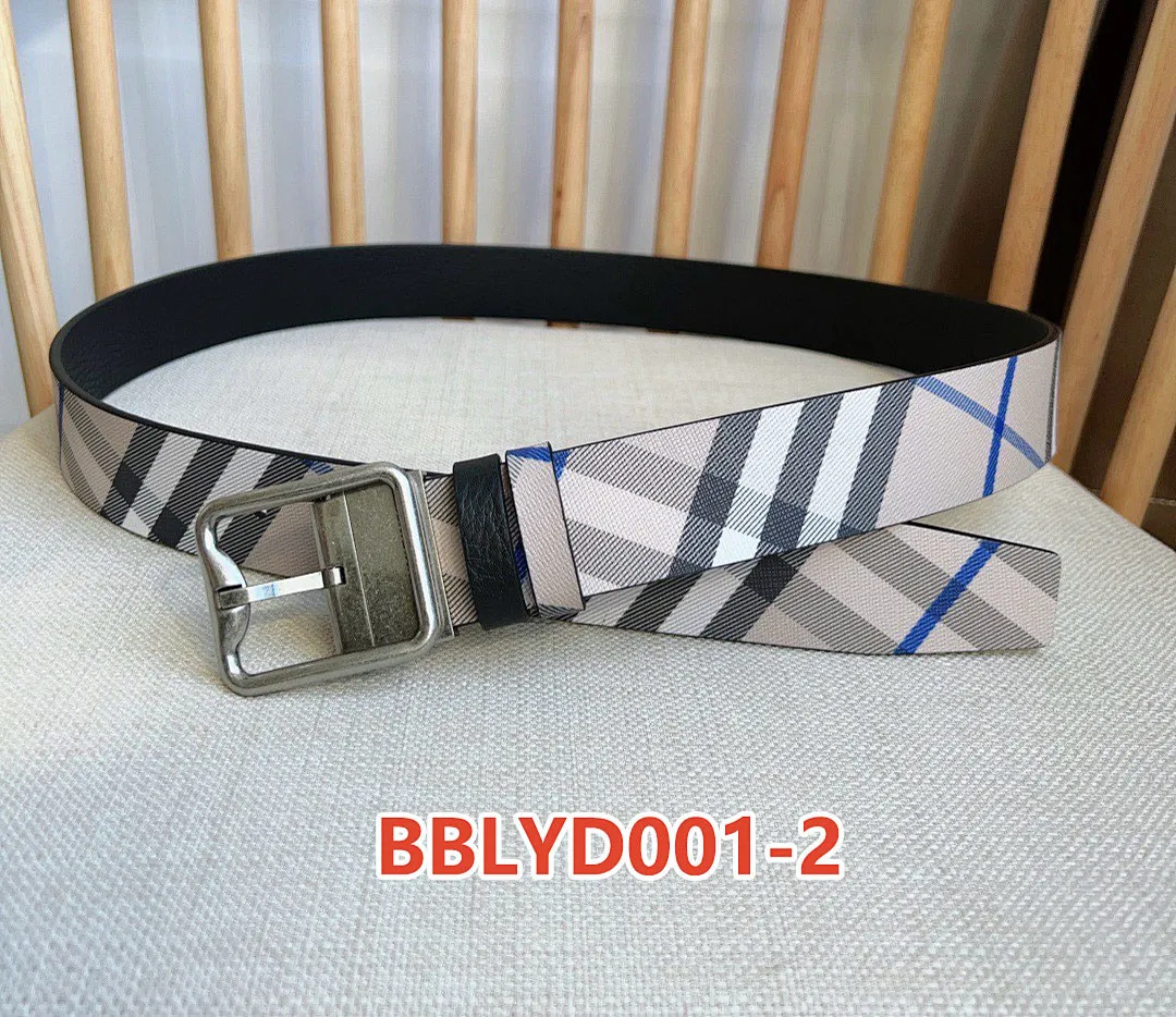 Burberry BBLYD001 תמונה 17