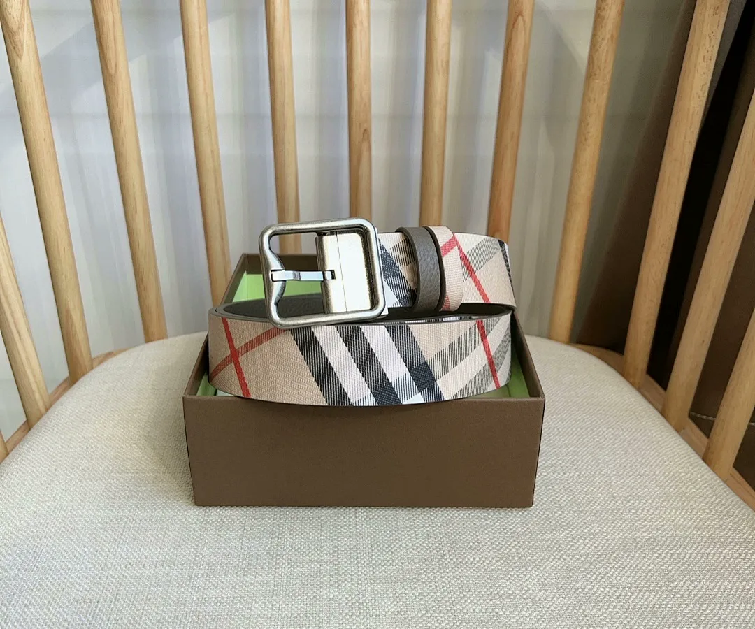 Burberry BBLYD001 תמונה 2