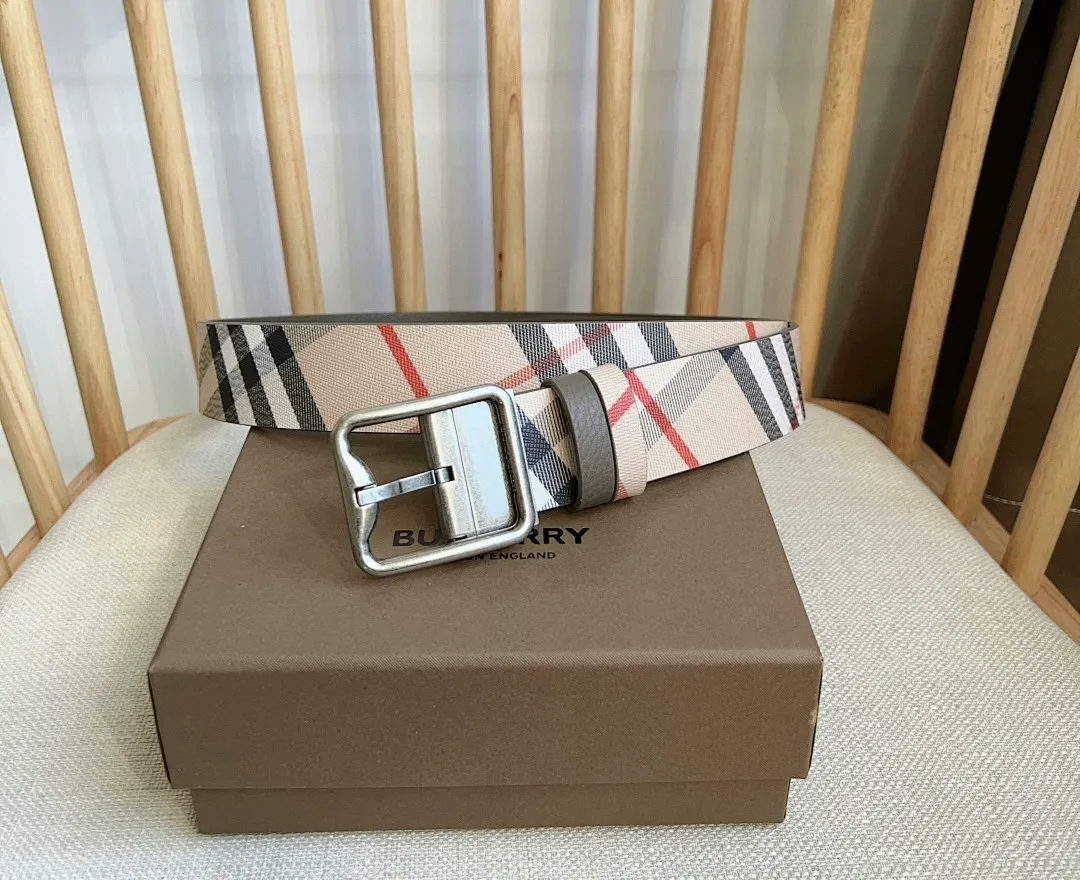 Burberry BBLYD001 תמונה 3