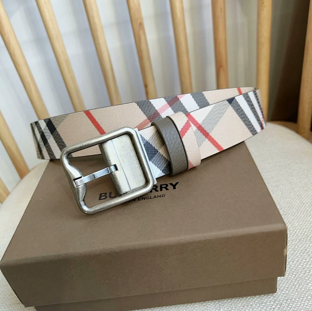 Burberry BBLYD001 תמונה 4
