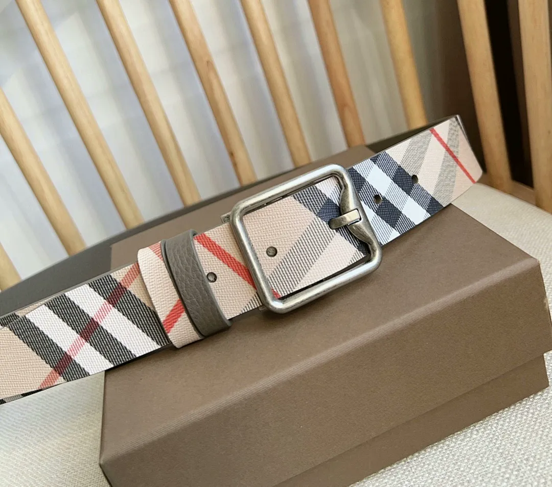 Burberry BBLYD001 תמונה 5