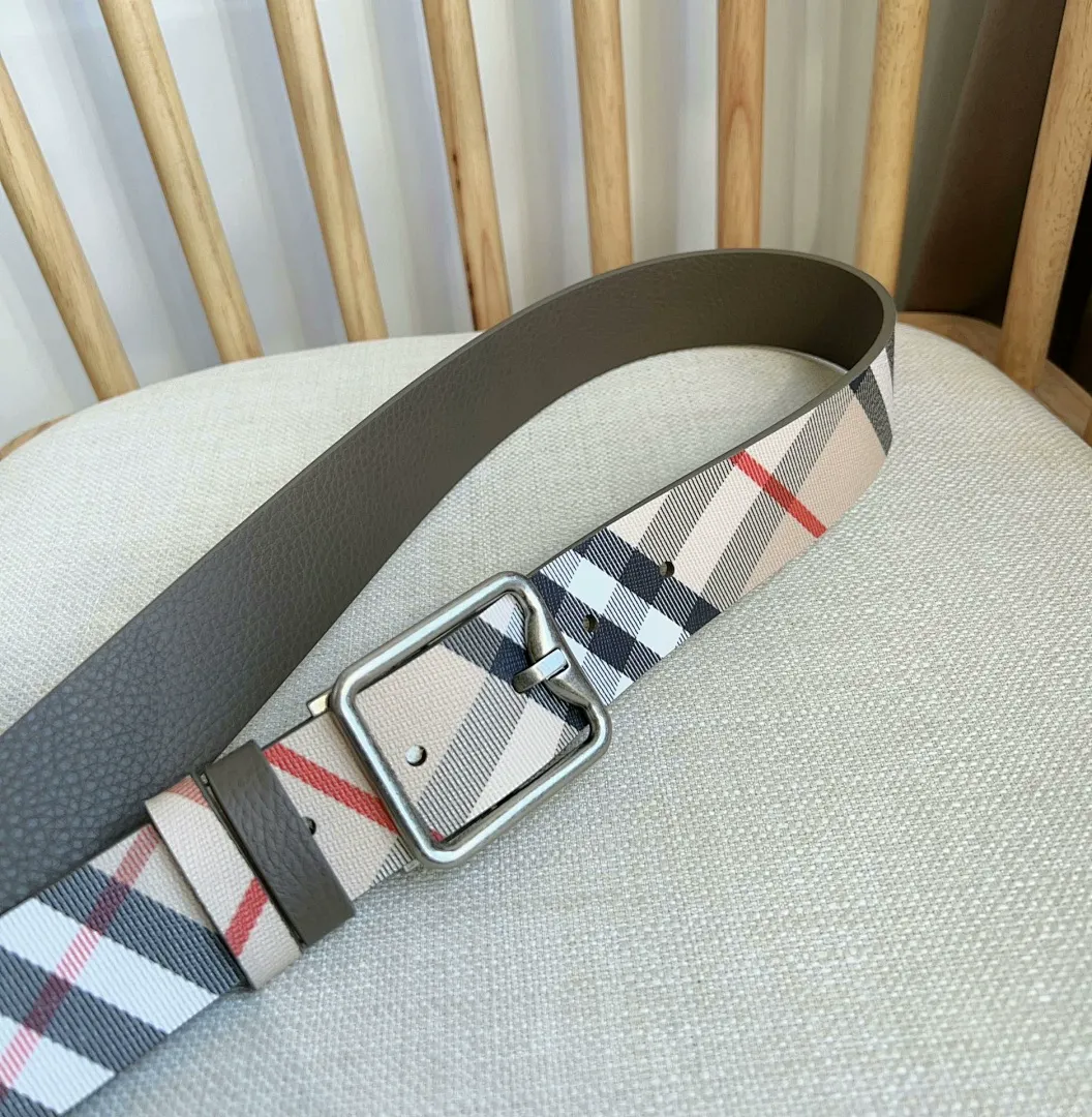 Burberry BBLYD001 תמונה 6