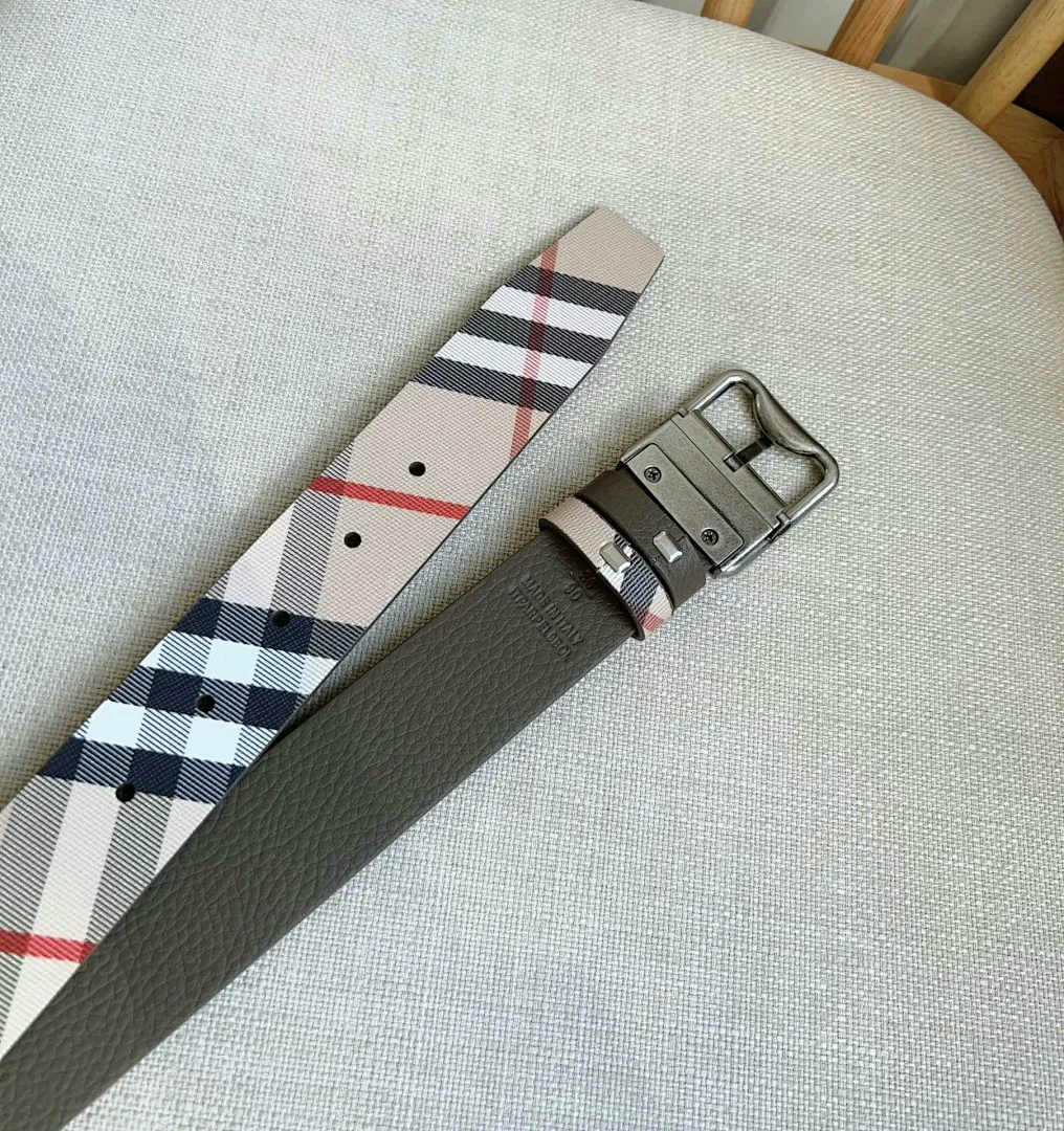 Burberry BBLYD001 תמונה 7