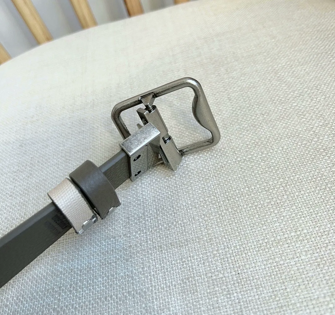 Burberry BBLYD001 תמונה 8