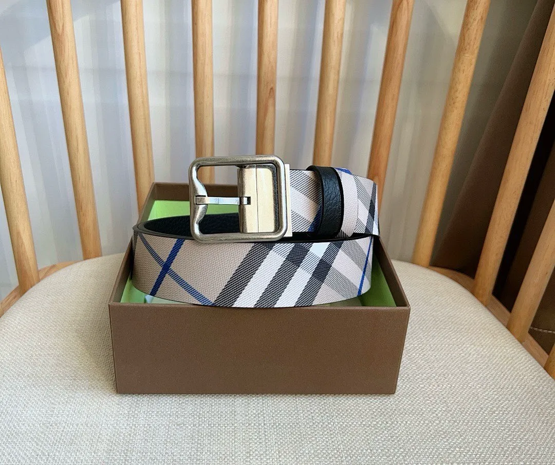 Burberry BBLYD001 תמונה 9