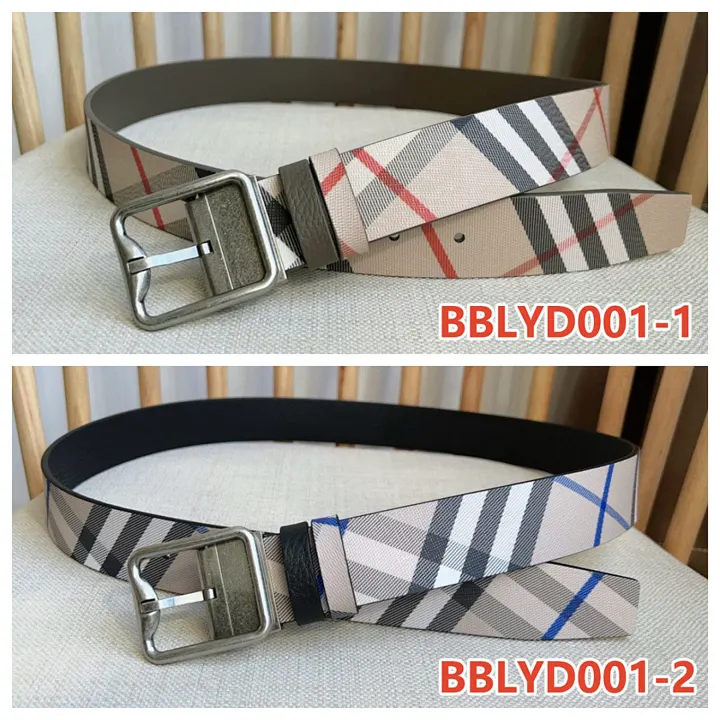 Burberry BBLYD001