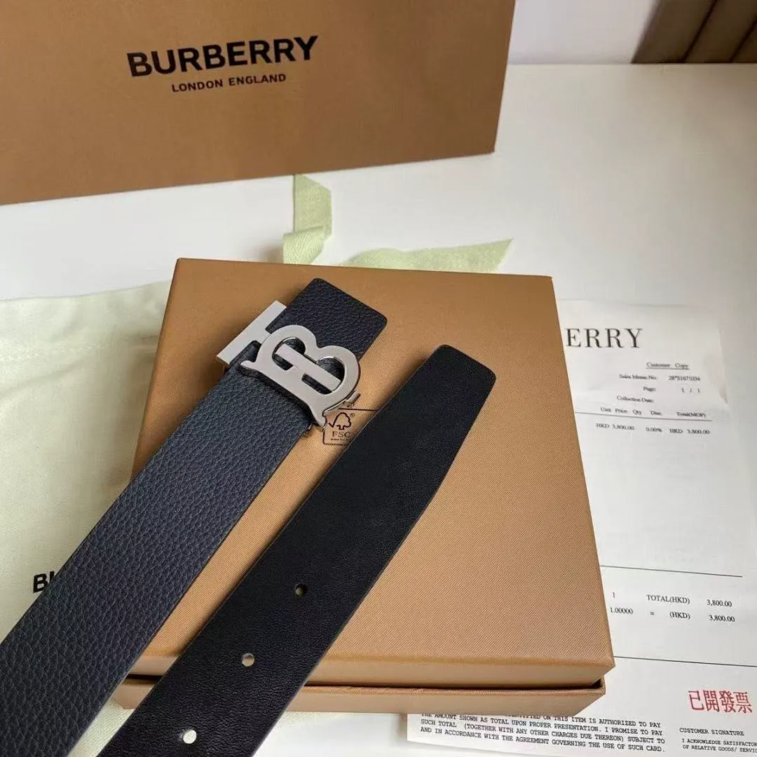Burberry BBLYD002 תמונה 2