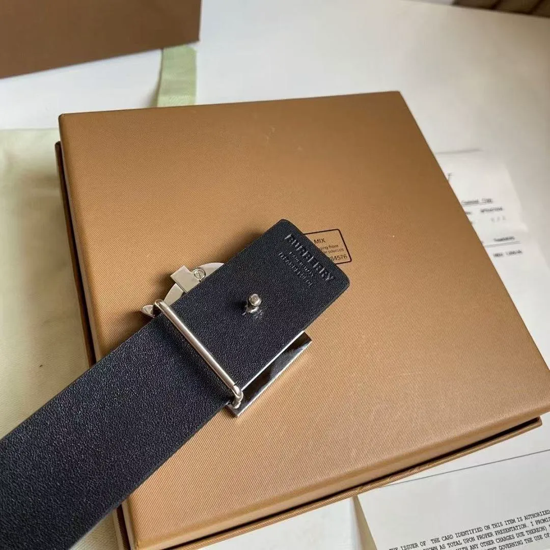 Burberry BBLYD002 תמונה 3