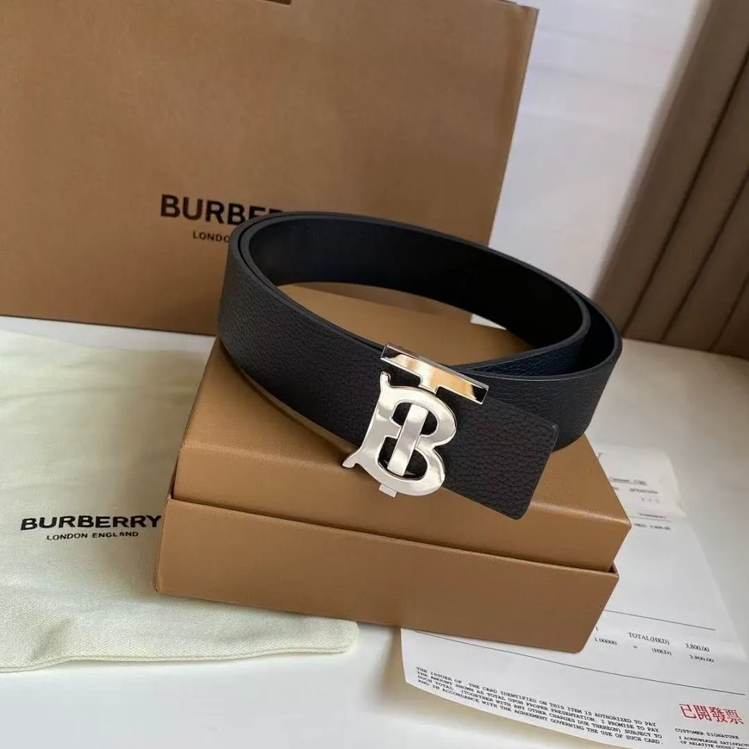 Burberry BBLYD002 תמונה 4