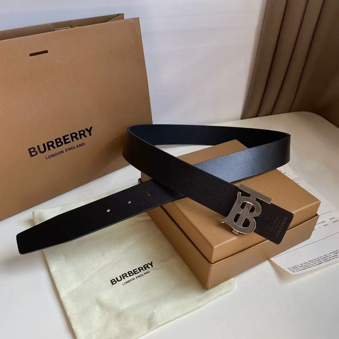 Burberry BBLYD002 תמונה 5