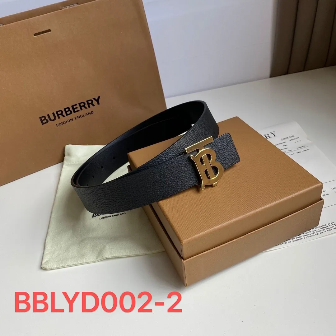 Burberry BBLYD002 תמונה 7