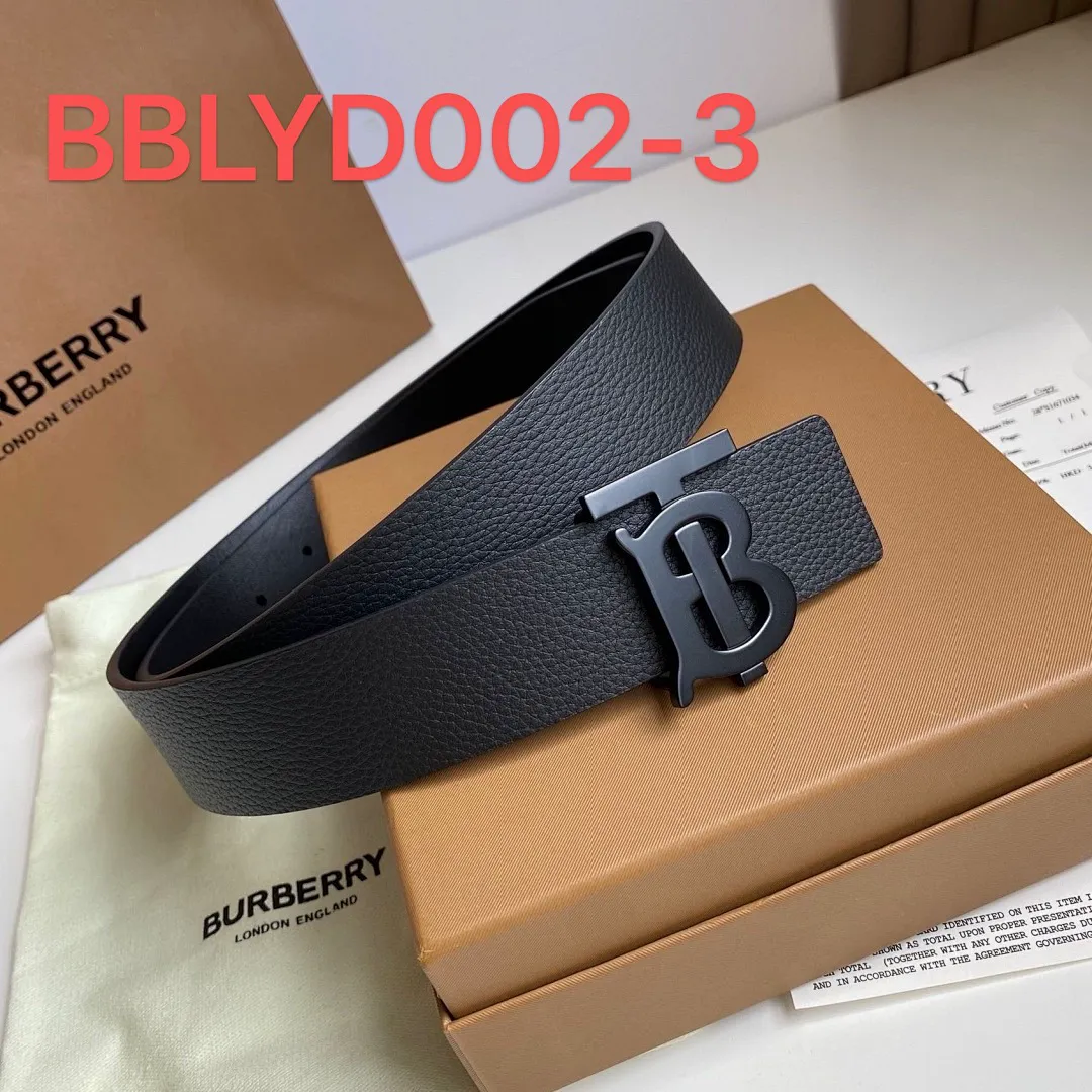 Burberry BBLYD002 תמונה 8