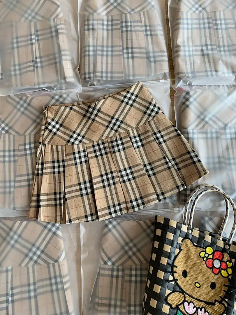 Burberry BBLYF001 תמונה 3