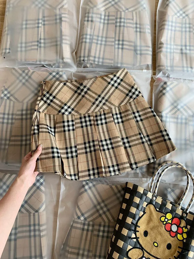 Burberry BBLYF001 תמונה 4