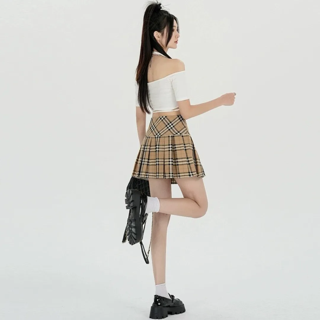 Burberry BBLYF001 תמונה 8
