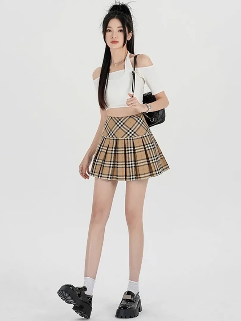 Burberry BBLYF001 תמונה 9