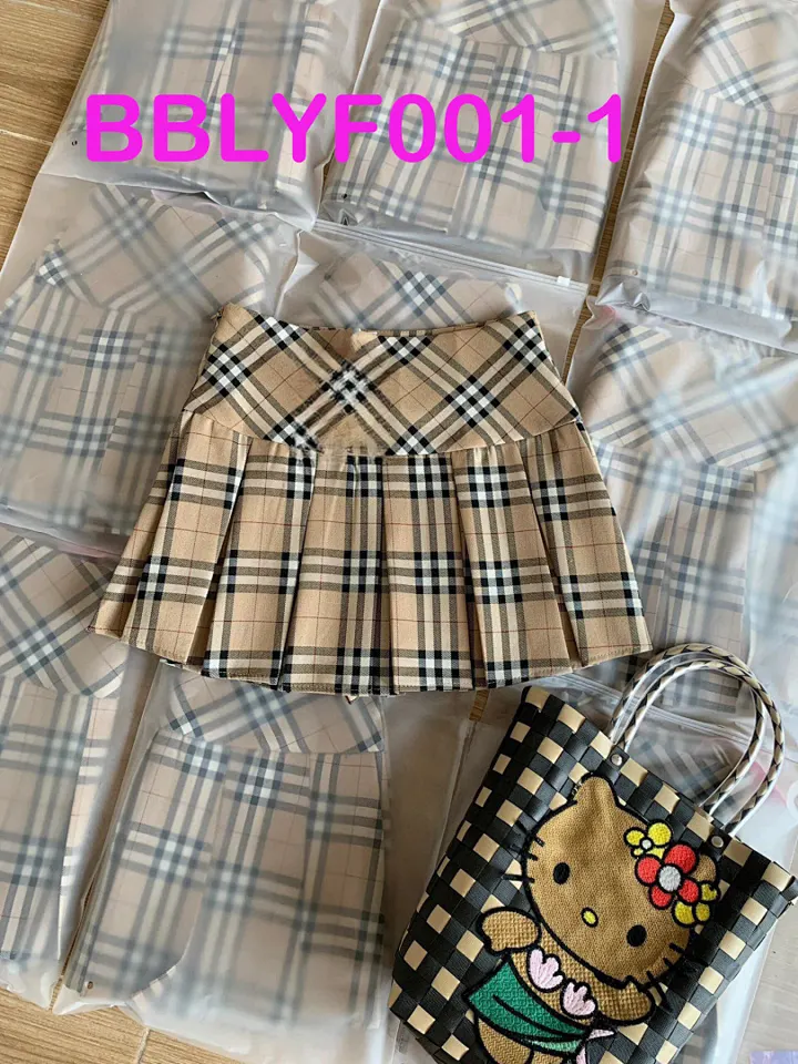 Burberry BBLYF001