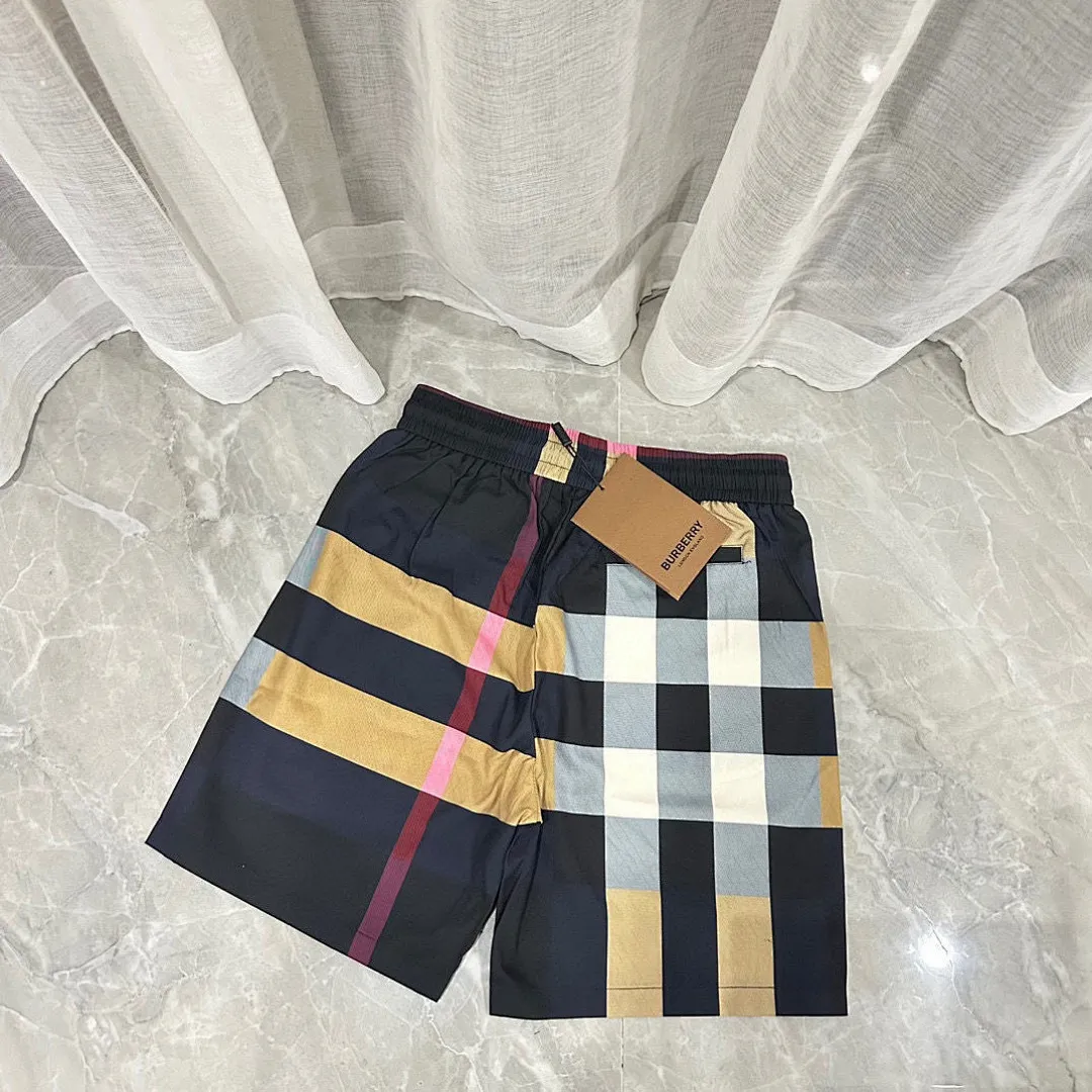 Burberry BBLYF002 תמונה 10