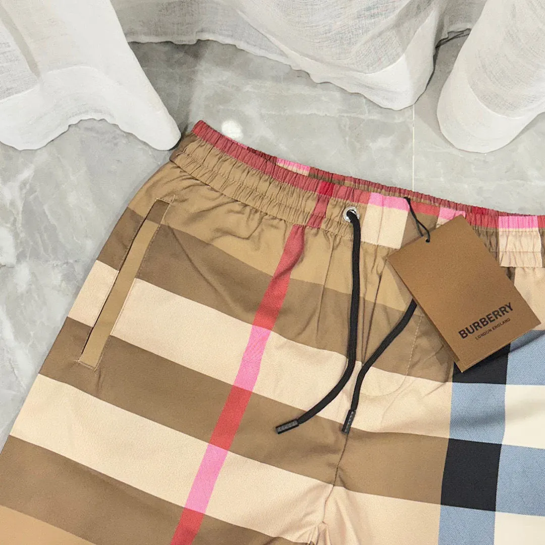 Burberry BBLYF002 תמונה 4
