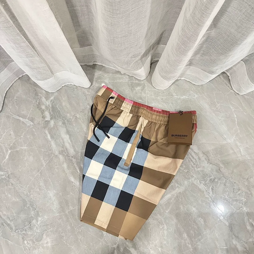 Burberry BBLYF002 תמונה 5