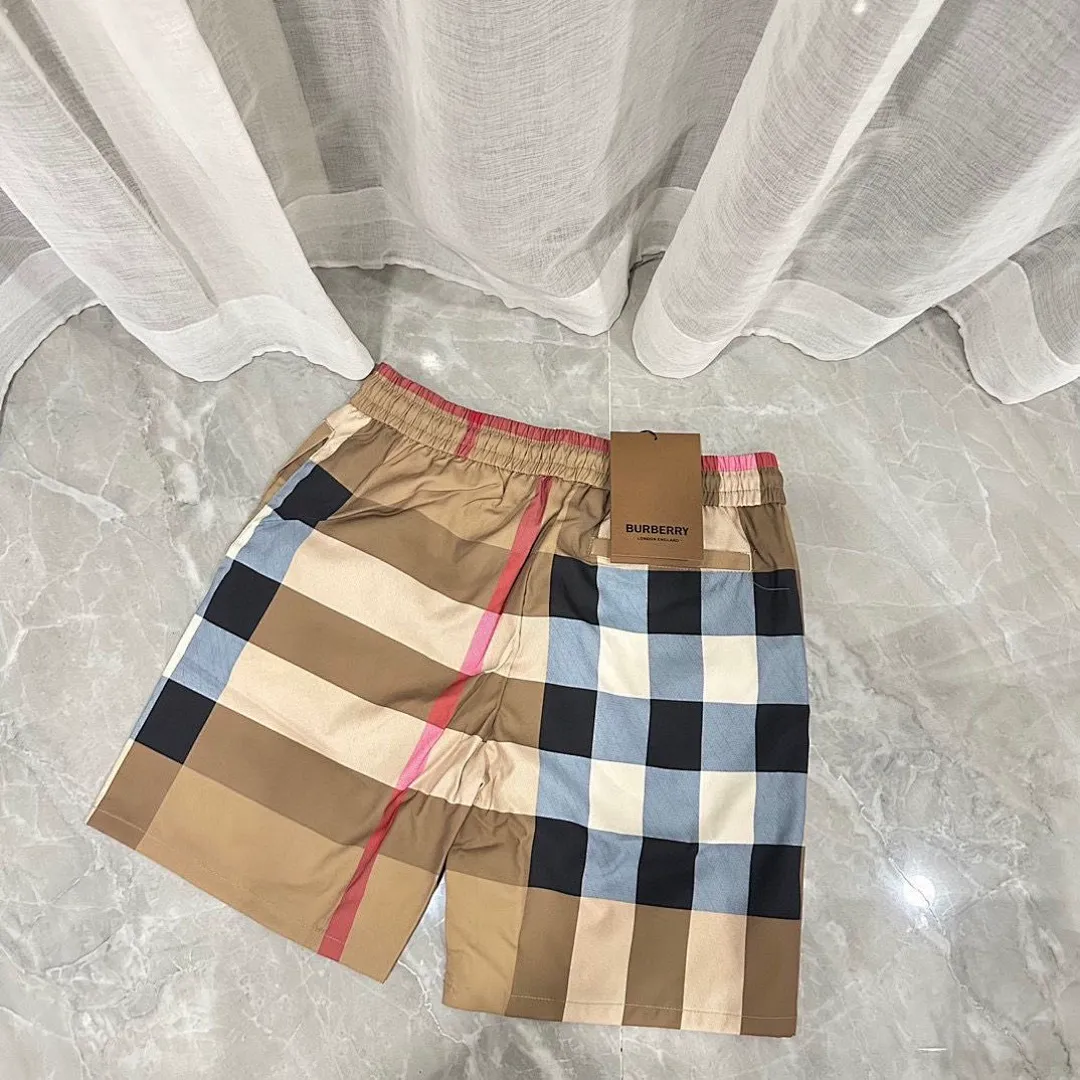 Burberry BBLYF002 תמונה 6