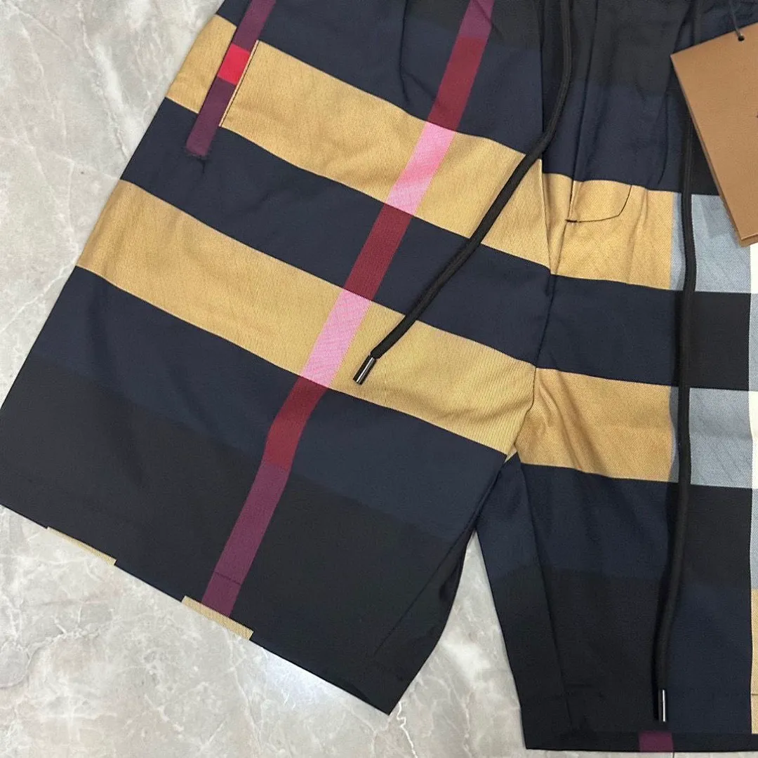 Burberry BBLYF002 תמונה 7