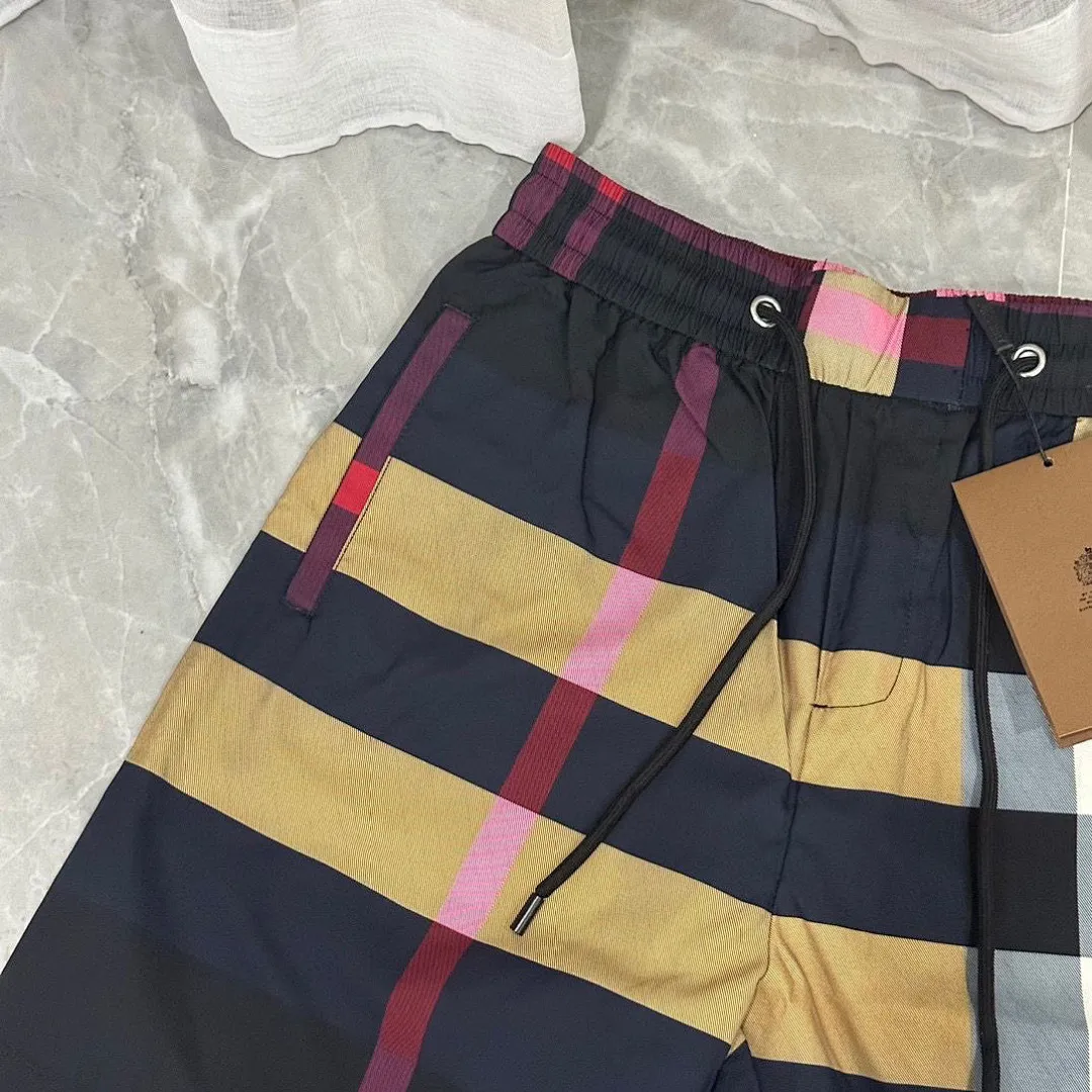Burberry BBLYF002 תמונה 8
